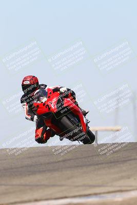 media/Sep-01-2025-Lets Ride (Mon) [[4370d11284]]/B Group/130pm (Grapevine)/